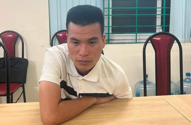 Huy động lực lượng truy bắt đối tượng trốn khỏi trại tạm giam